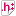img/16x16/cpp_hdr.png