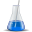 img/32x32/erlenmeyer_flask.png