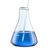 img/48x48/erlenmeyer_flask.png