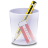 img/48x48/pencil_and_eraser_in_pencil_cup.png